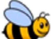 Jouer à The Bee Game