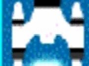 Jouer à RetroPaw Fireball (fixed)