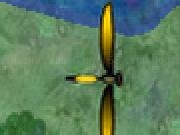 Jouer à Zaz Shooter