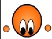Jouer à Orangey