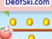 Jouer à DebtSki