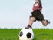 Jouer à Instant Football