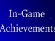 Jouer à Mainstreaming Your Game: In-Game Achievements (AS2)