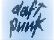 Jouer à Daft Punk Keymixer
