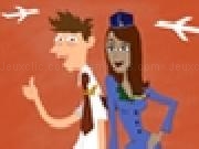 Jouer à Now Boarding: Episode 1