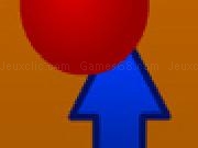 Jouer à Portal Ball