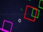 Jouer &agrave; powerUP