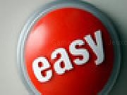 Jouer à A Longer Button Game