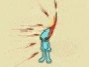 Jouer à Crystal of melavia