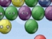 Jouer à Bubble Poppers Deluxe