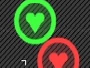 Jouer à Heartballs