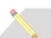 Jouer à Drawing Pad