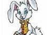 Jouer à Shape Game: Easter Edition