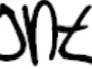 Jouer à Font Browser