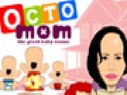 Jouer à Save Octomom!
