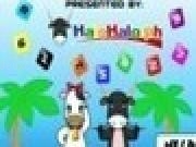 Jouer à Soduko Game from Cow