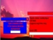 Jouer à virtual operating system