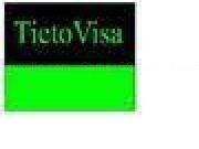 Jouer &agrave; Finnish Tietovisa