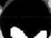 Jouer à My Dress Up Game