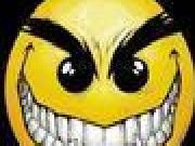 Jouer à Smiley face hunt 2