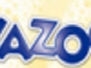 Jouer à Yazoo &#39;Milk Shaken Up&#39;