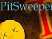 Jouer à PitSweeper