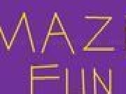 Jouer &agrave; Maze fun!