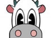 Jouer à Animal Swap