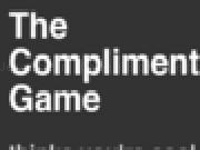 Jouer à The Compliment Game