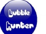 Jouer à Bubble hunter beta 1