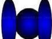 Jouer à The simplest game ever