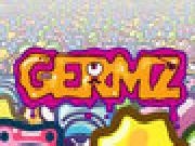 Jouer à Germz!