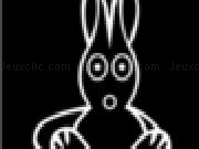 Jouer à Maximum Band