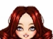 Jouer à ChaZie Dressup