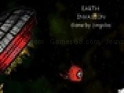 Jouer à Earth Invasion