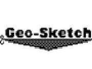 Jouer à GeoSketch