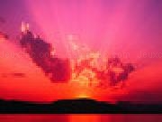 Jouer &agrave; da maze game!!1!11