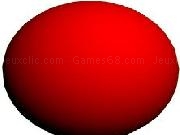 Jouer &agrave; bounce the ball