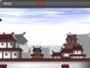 Jouer à Steam Pirates 1.0.3