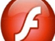 Jouer à my dress up game