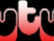 Jouer &agrave; My first game demo