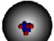 Jouer à The Quiz of massive proportions