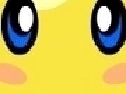 Jouer à GreedyGlutty 2