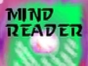 Jouer à The Mind Reader