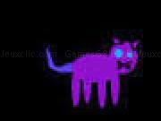 Jouer à MuteButton 2: LitterBox Hero