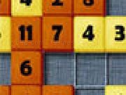 Jouer à Mad Numbers