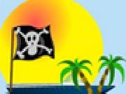 Jouer à Somali pirates