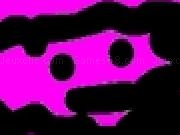 Jouer à Kil da tr0ls