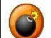 Jouer à FoodCart Puzzle