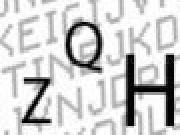 Jouer &agrave; Type It II